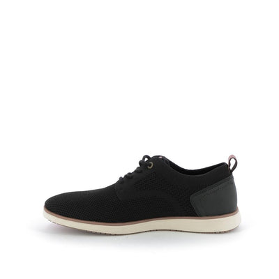  | 081XM085