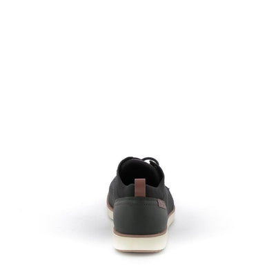  | 081XM085