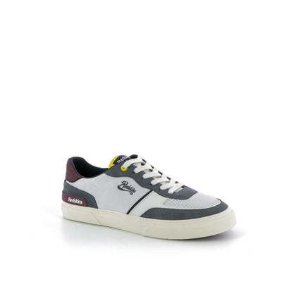  | 082XM015
