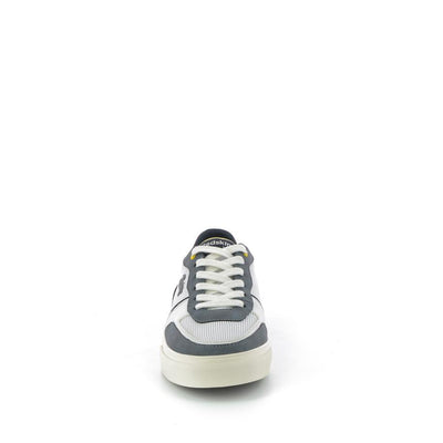  | 082XM015
