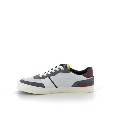  | 082XM015