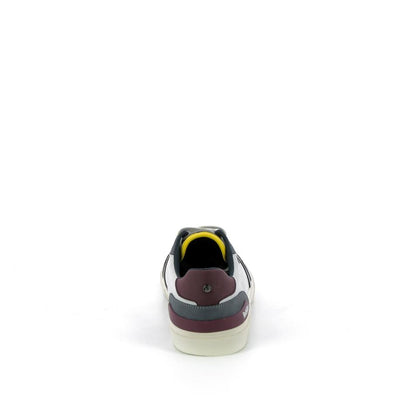  | 082XM015