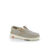 DOCKERS Baskets - Couleur: Beige - Mano Shoes and Bags