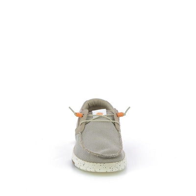 | 083XM013