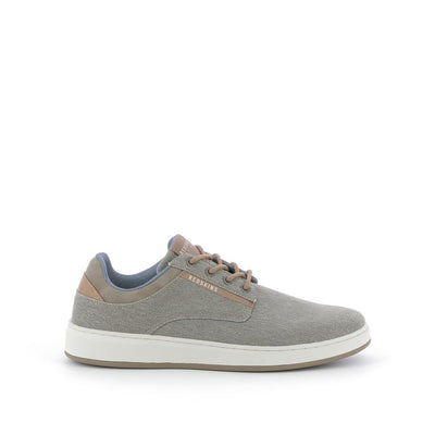  | 083XM014