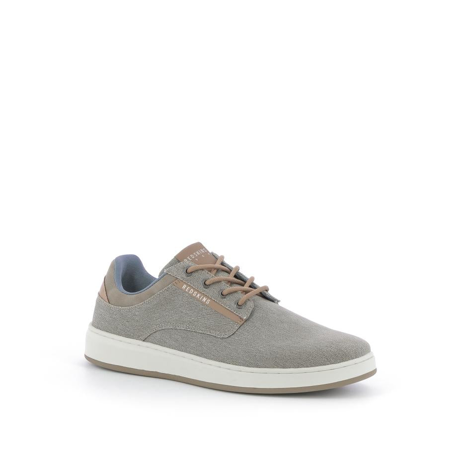  | 083XM014