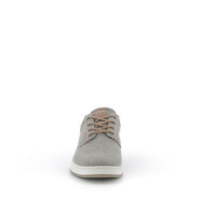  | 083XM014