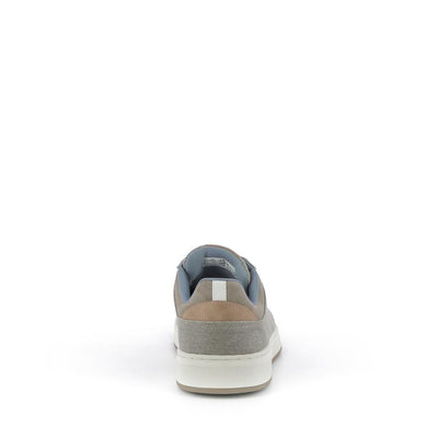  | 083XM014