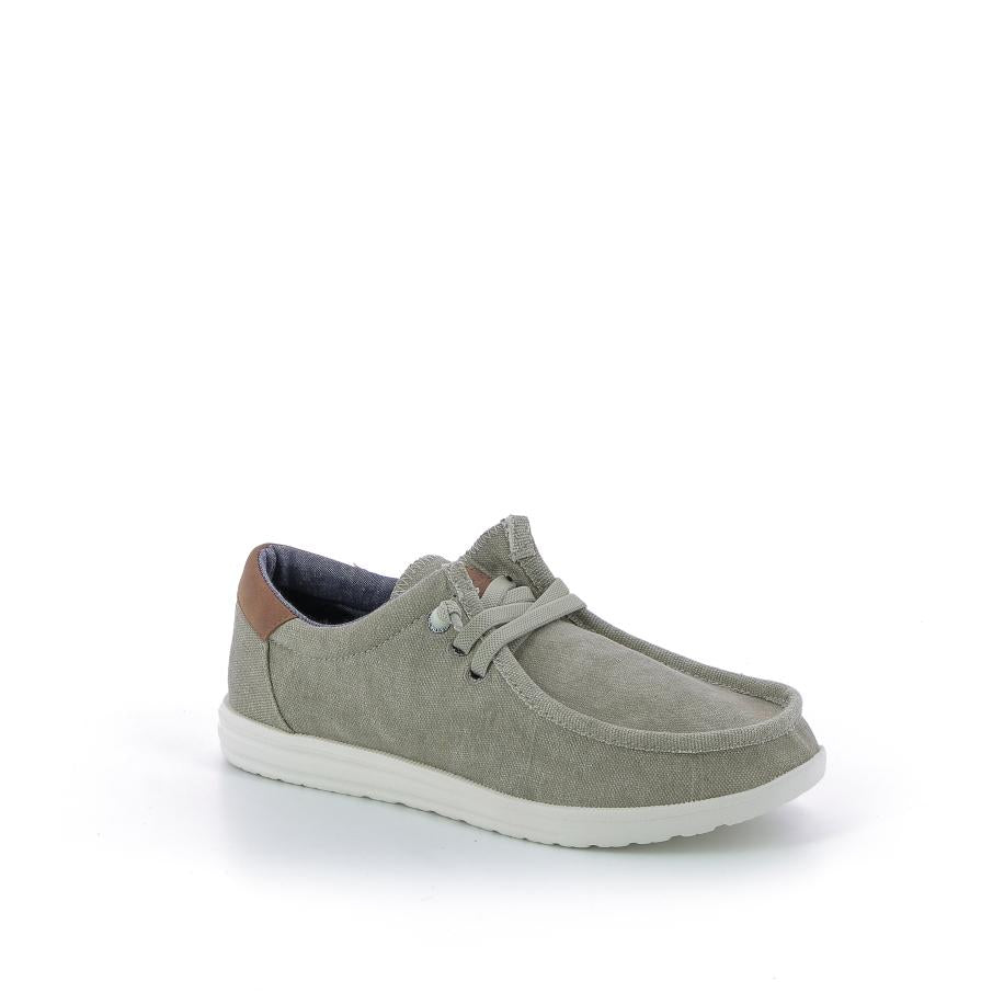  | 083XS018