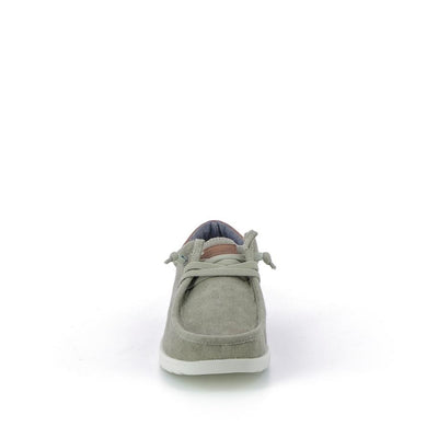  | 083XS018