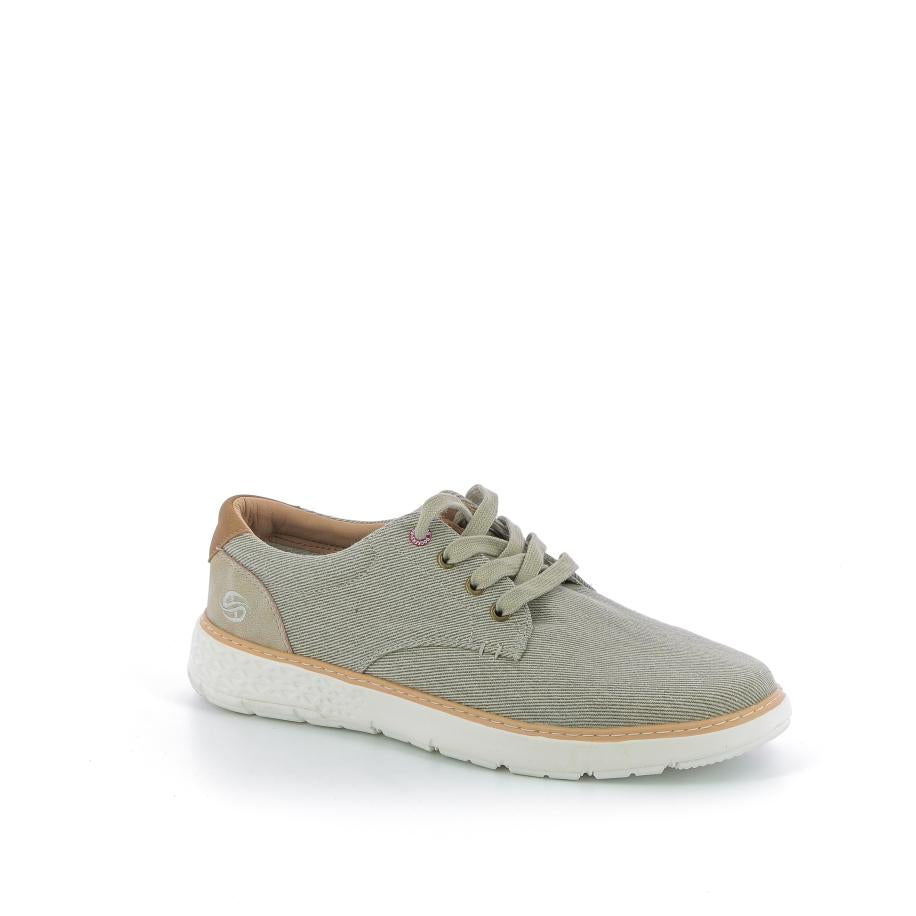  | 083XS023