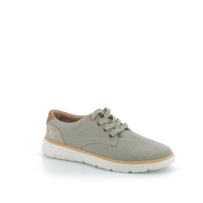  | 083XS023