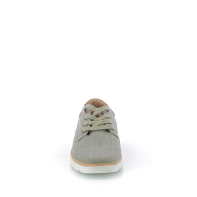  | 083XS023