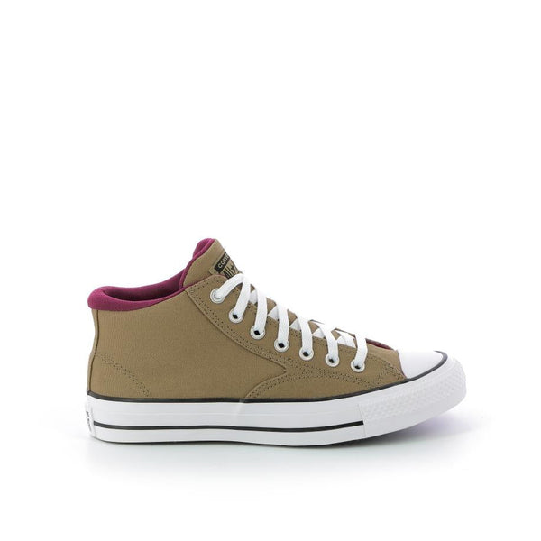 CONVERSE Baskets - Couleur: Beige - Mano Shoes and Bags