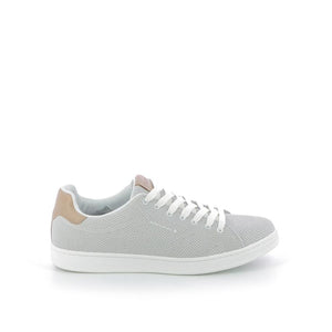 BJORN BORG Baskets
