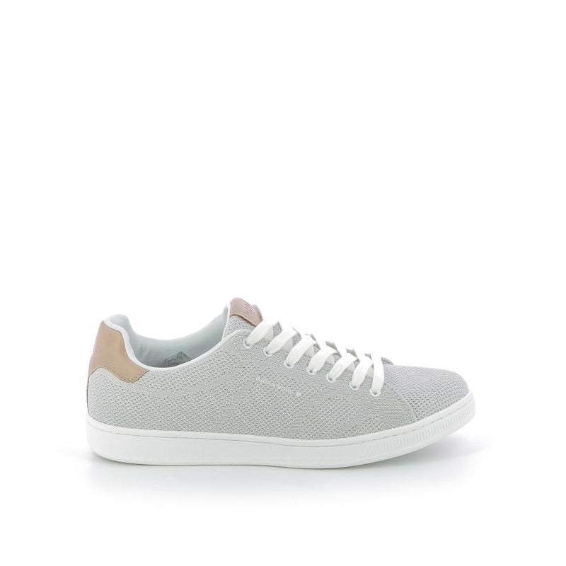 BJORN BORG Baskets