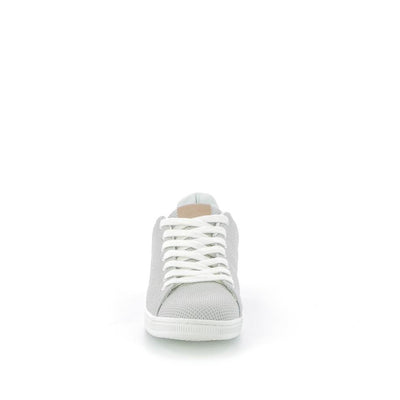  | 083XM035
