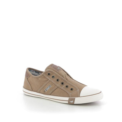 MUSTANG Baskets - Pronti