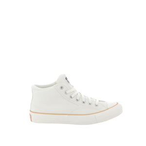 CONVERSE Sneakers