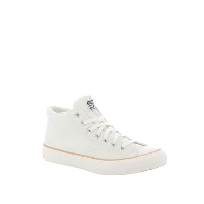  | 083XS088
