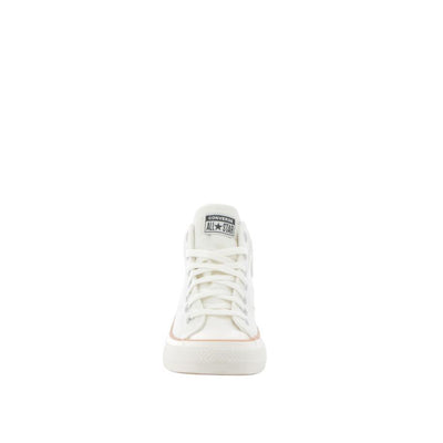  | 083XS088