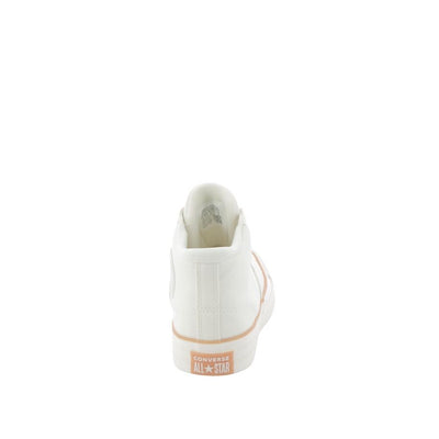  | 083XS088