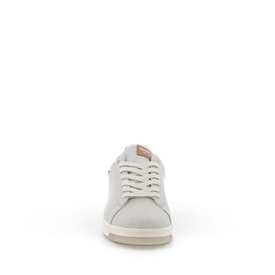  | 083XM0A7