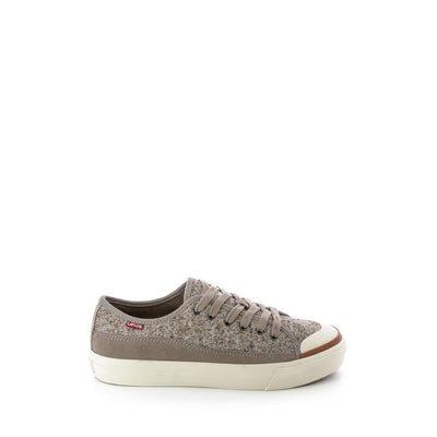 SQUARE LOW | 083XM136