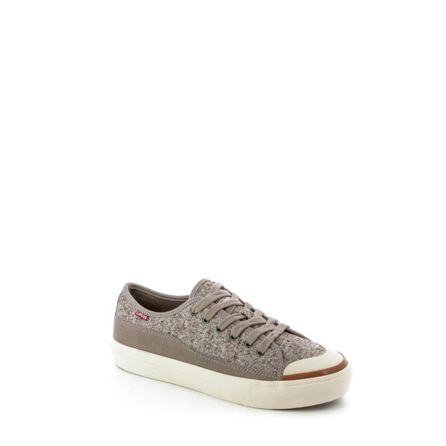 SQUARE LOW | 083XM136
