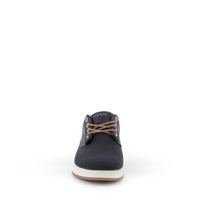  | 084XM014