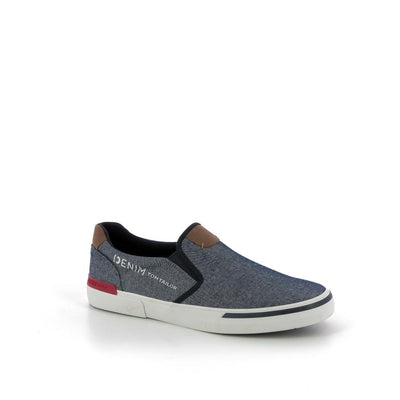  | 084XS017