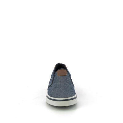  | 084XS017