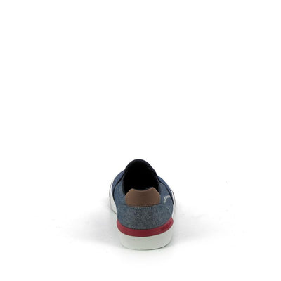  | 084XS017