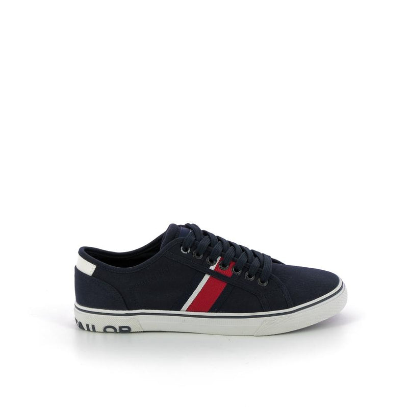 TOM TAILOR Baskets