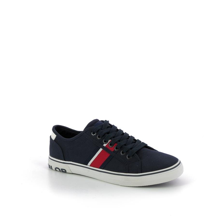  | 084XS019