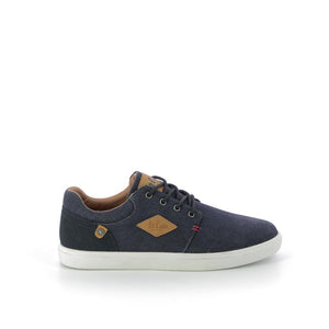 LEE COOPER Baskets