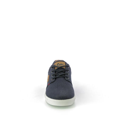  | 084XS020