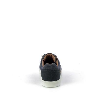  | 084XS020