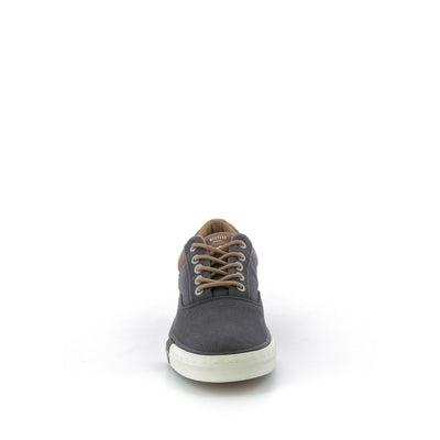  | 084XS025