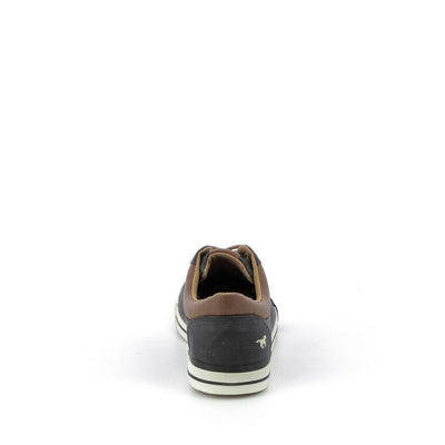  | 084XS025