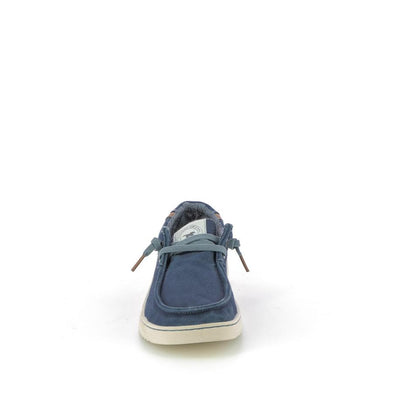  | 084XS026