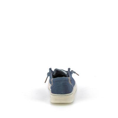 | 084XS026