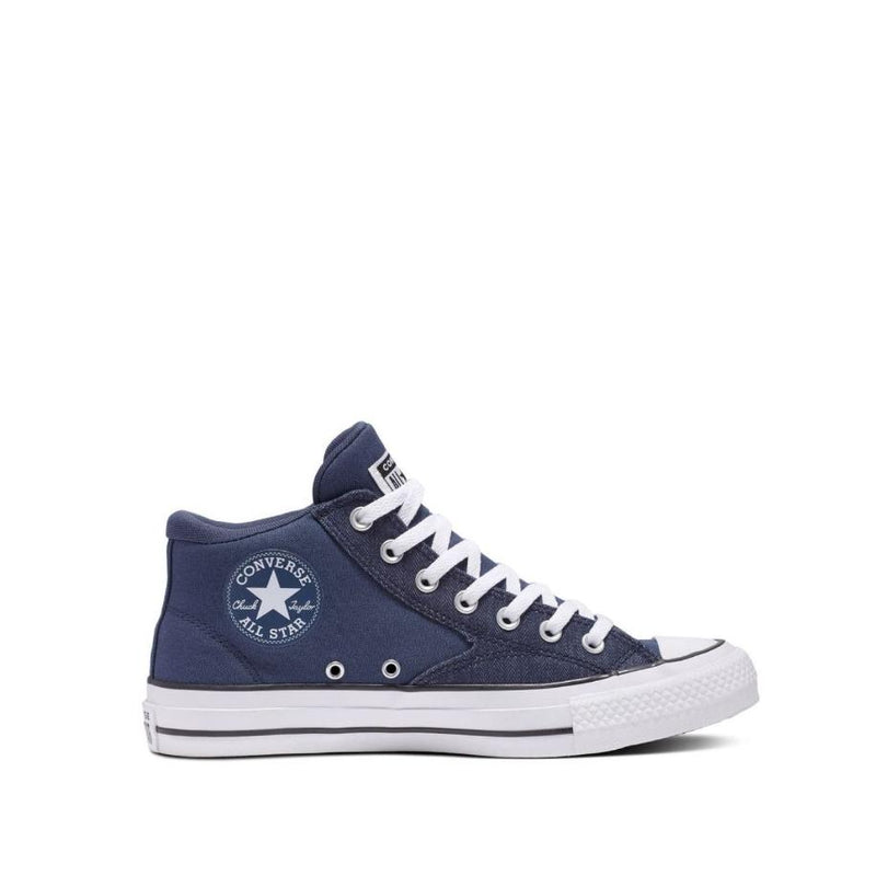CONVERSE MALDEN STREET