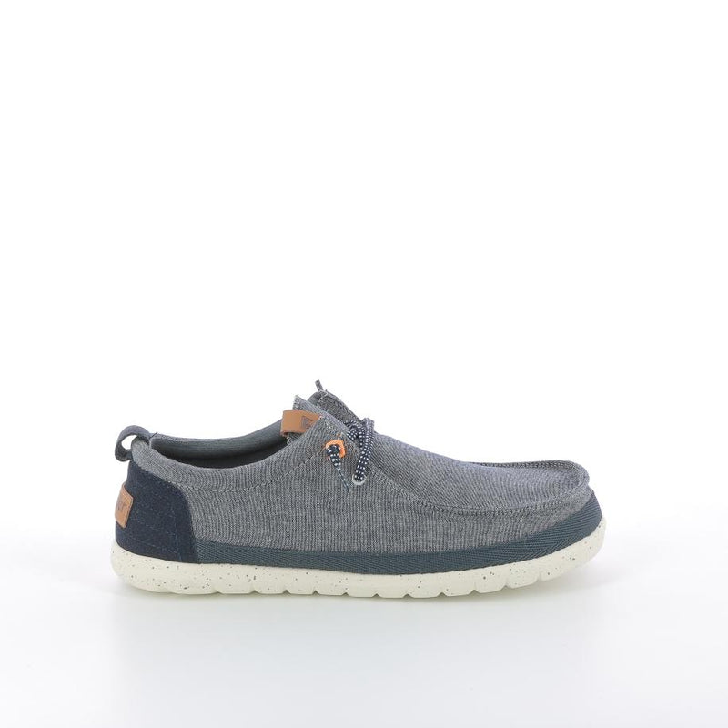 WRANGLER Sneakers