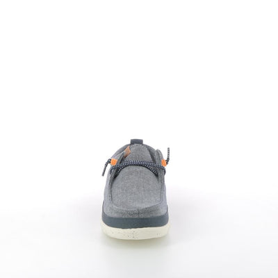  | 084XS034