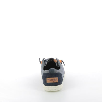  | 084XS034