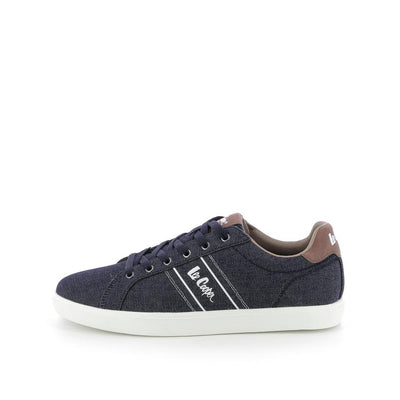  | 084XS050