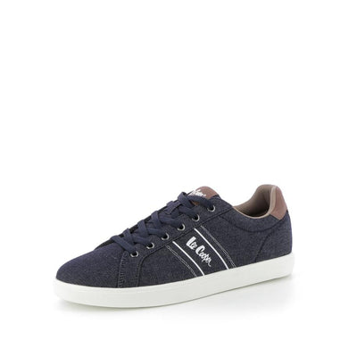  | 084XS050