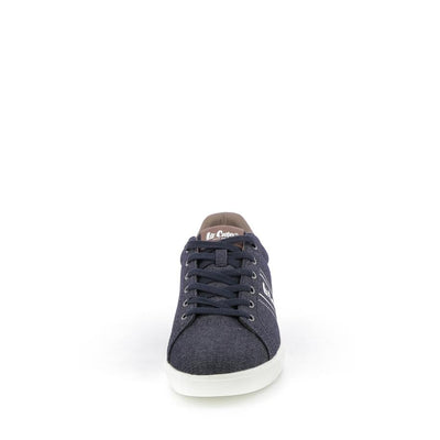  | 084XS050