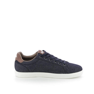 | 084XS050